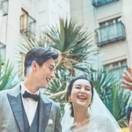 夢子のグルメインスタ