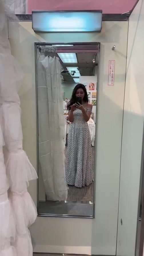 エミ ペインのグルメインスタ