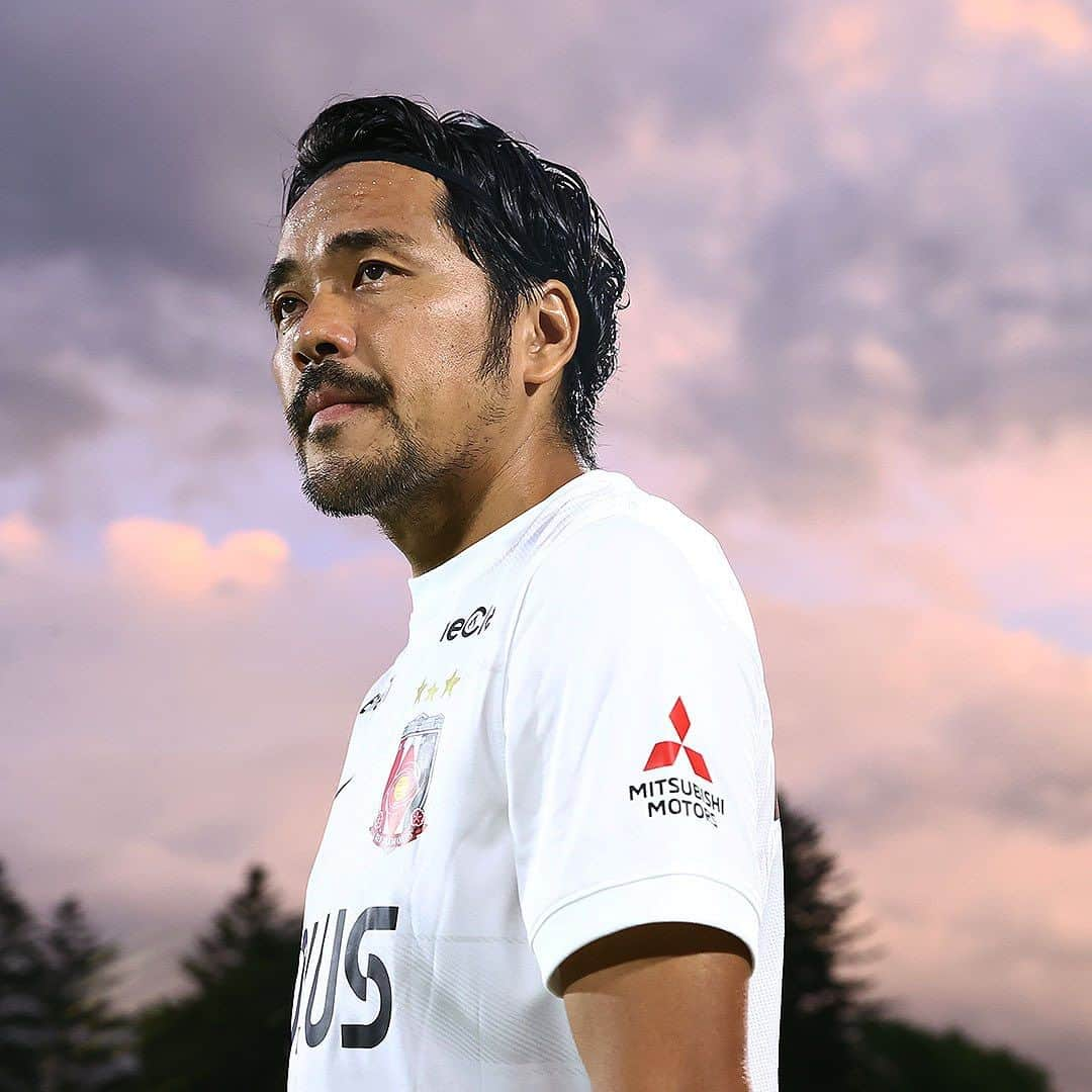 浦和レッドダイヤモンズさんのインスタグラム写真 - (浦和レッドダイヤモンズInstagram)「7.12 天皇杯 JFA 第103回全日本サッカー選手権大会 3回戦 モンテディオ山形戦  次戦 2023明治安田生命J1リーグ 第21節 7.16(日) vs セレッソ大阪 ヨドコウ桜スタジアム・19時キックオフ  𝑵𝑬𝑿𝑻 𝑴𝑨𝑻𝑪𝑯 Meiji Yasuda J1 League 21st sec 7.16(Sun) vs Cerezo Osaka Yodoko Sakura Stadium 19:00KO  #アレクサンダーショルツ #岩尾憲 #興梠慎三 #安居海渡 #髙橋利樹 #岩波拓也 #大畑歩夢 #マチェイスコルジャ #関根貴大 #伊藤敦樹 #鈴木彩艶 #urawareds #浦和レッズ #WeareREDS #天皇杯 #サッカー」7月12日 23時07分 - urawaredsofficial