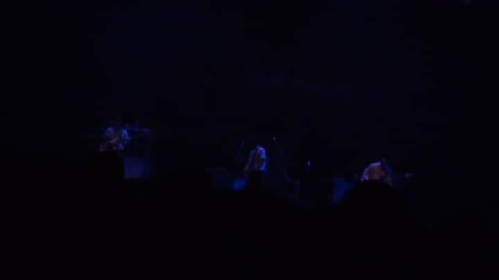 the shes goneのインスタグラム：「.  the shes goneからリスペクトを込めて SHE'Sのみなさんの曲を✉️！   . ＿＿＿＿＿＿ .  ----Letter----  . ￣￣￣￣￣￣ .  #theshesgone #thesummersgone #SHE_S」