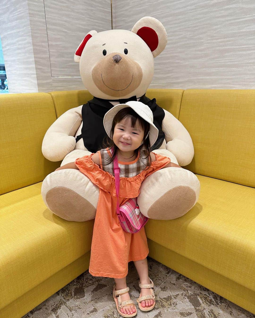 ena..*加藤 恵梨奈のインスタグラム