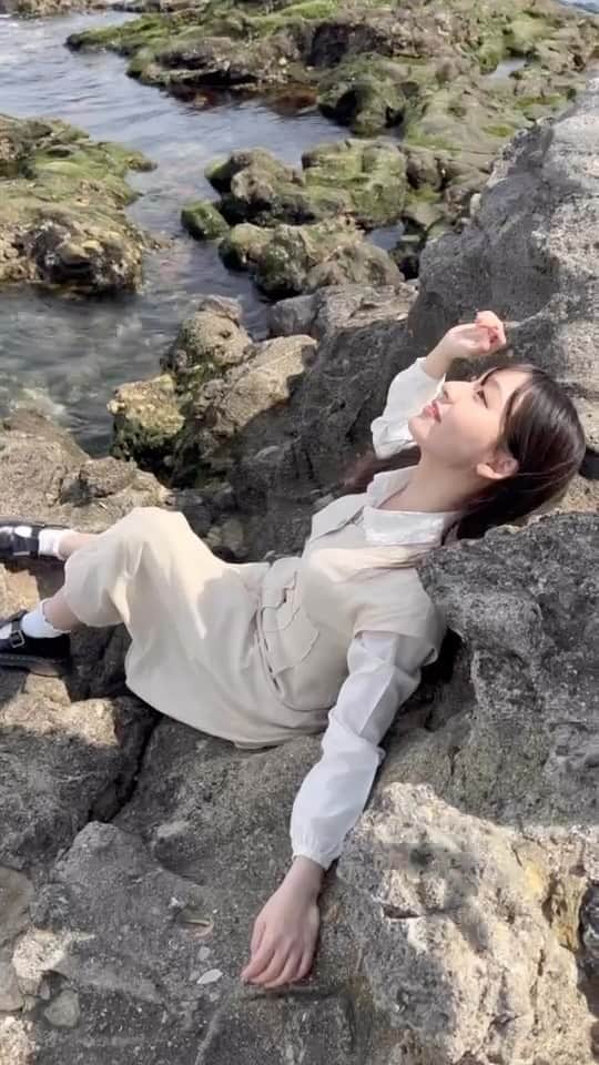 尾野寺みさのインスタグラム
