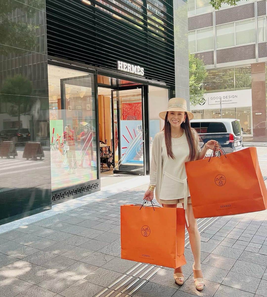 麻美のインスタグラム