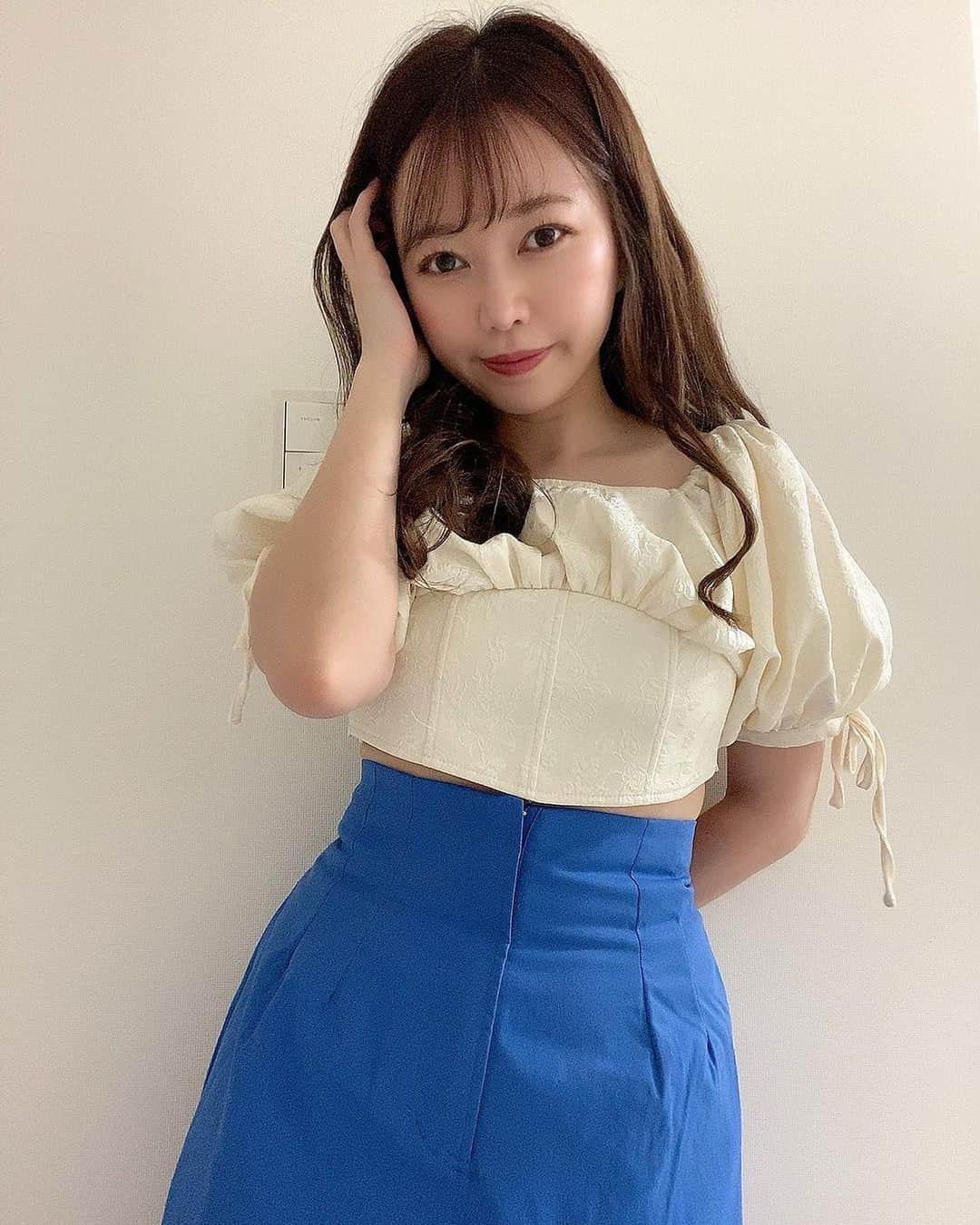 のインスタグラム：「. 西へ東へ移動ラッシュだったので、久しぶりにサウナ行って整えてきました🧖‍♀️温泉とサウナが本当にだいすき(*'▽'*)♪ ♨️ 心も身体もリフレッシュする時間を皆様も大切にしてください！」