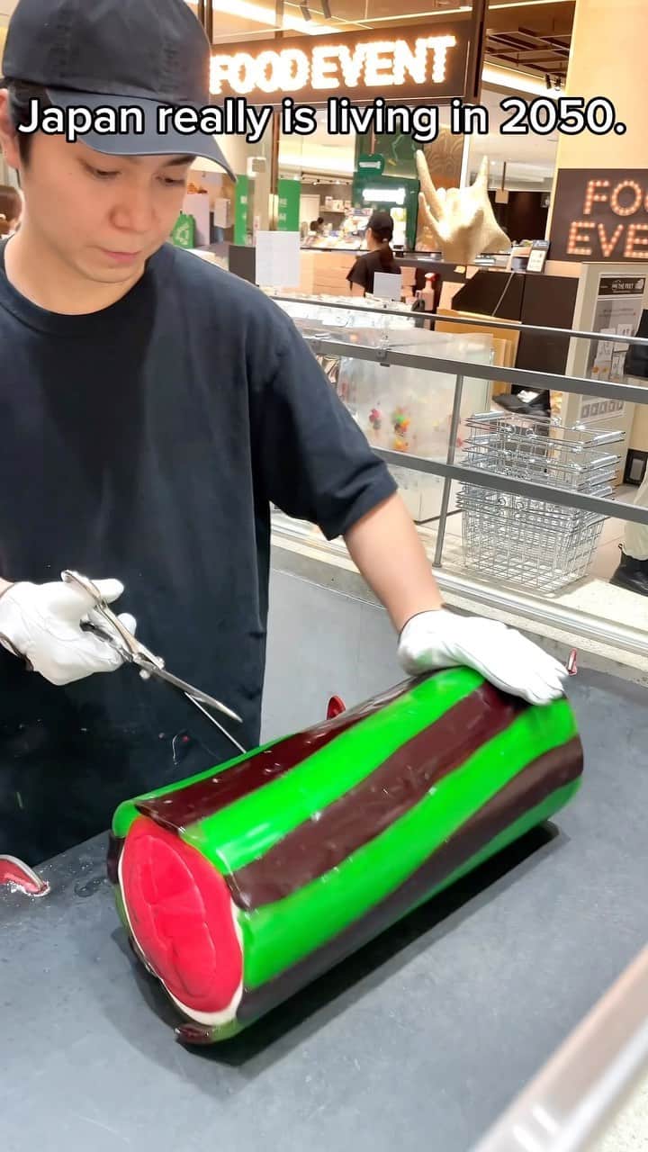 りょうくんグルメのグルメインスタ