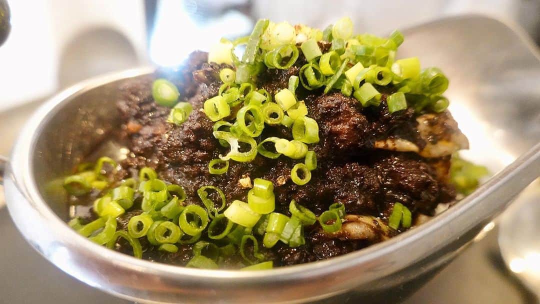 IKKO’S FILMSのグルメインスタ