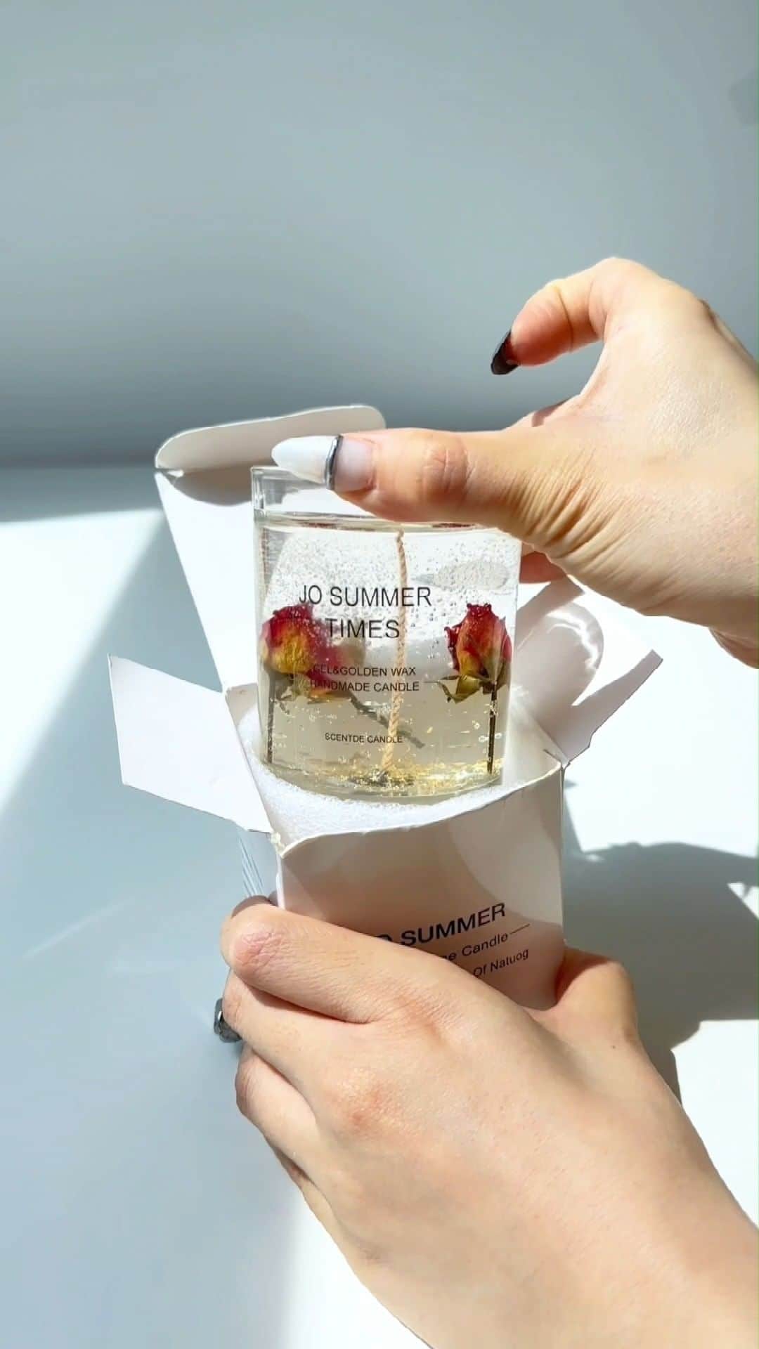 SHEINのインスタグラム：「Proper candle care starts with these essential, aesthetic accessories 🕯️💞💞💞  🔎16644613 11274144 9733973  #SHEIN #SHEINforAll #SHEINstyle #fashion #chic #saveinstyle」