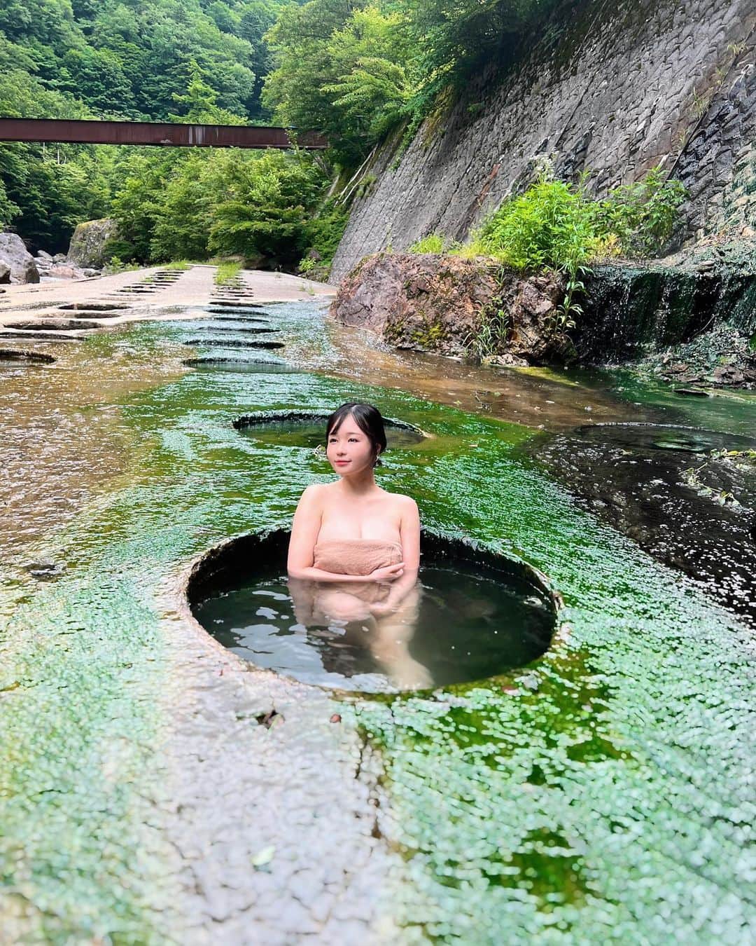 茜さやのインスタグラム