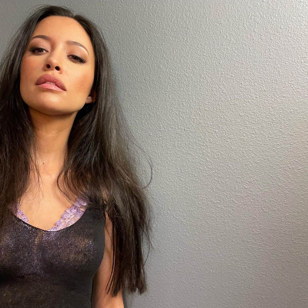 クリスチャン・セラトスさんのインスタグラム写真 - (クリスチャン・セラトスInstagram)「Rbf or introverted…」7月13日 1時05分 - christianserratos