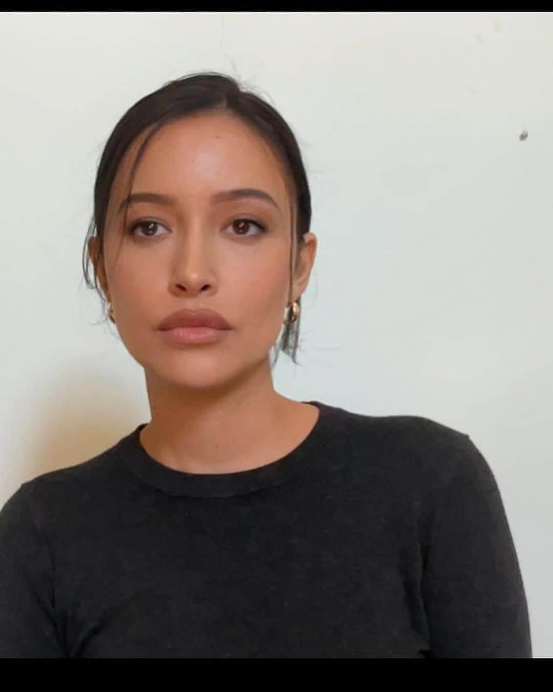 クリスチャン・セラトスさんのインスタグラム写真 - (クリスチャン・セラトスInstagram)「Rbf or introverted…」7月13日 1時05分 - christianserratos