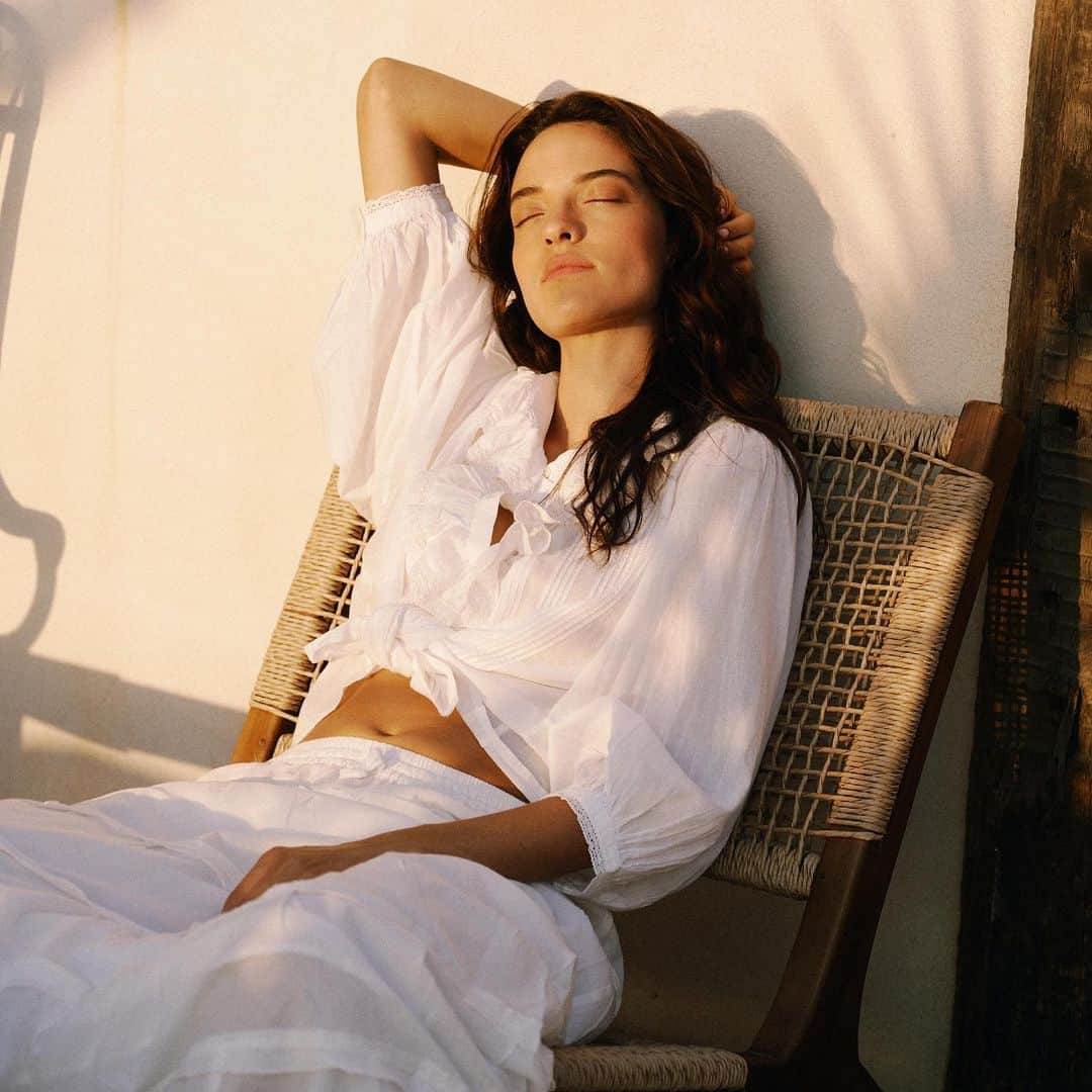 ジェラールダレルさんのインスタグラム (ジェラールダレルgerarddarel)