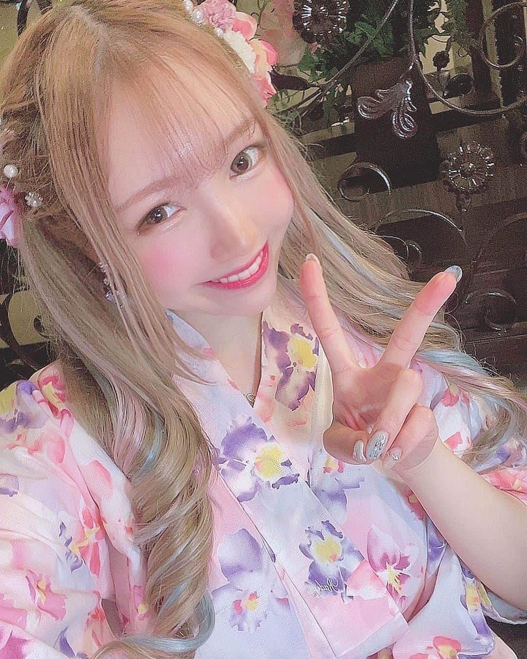 お茶の水うらんのインスタグラム