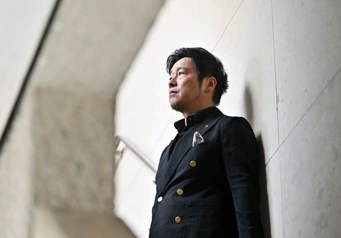 黒沢薫のインスタグラム