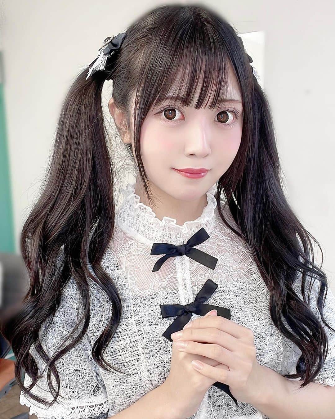 椎名音心のインスタグラム
