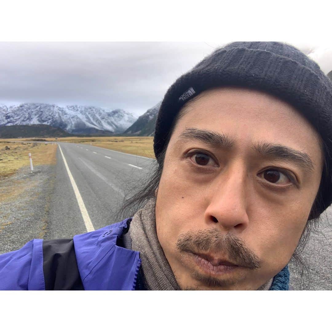 テレビ朝日「陸海空 こんな時間に地球征服するなんて」さんのインスタグラム写真 - (テレビ朝日「陸海空 こんな時間に地球征服するなんて」Instagram)「. おはようSun！ １日で天候がめっちゃ変わります。ナ」7月13日 12時37分 - chikyu_buzoku
