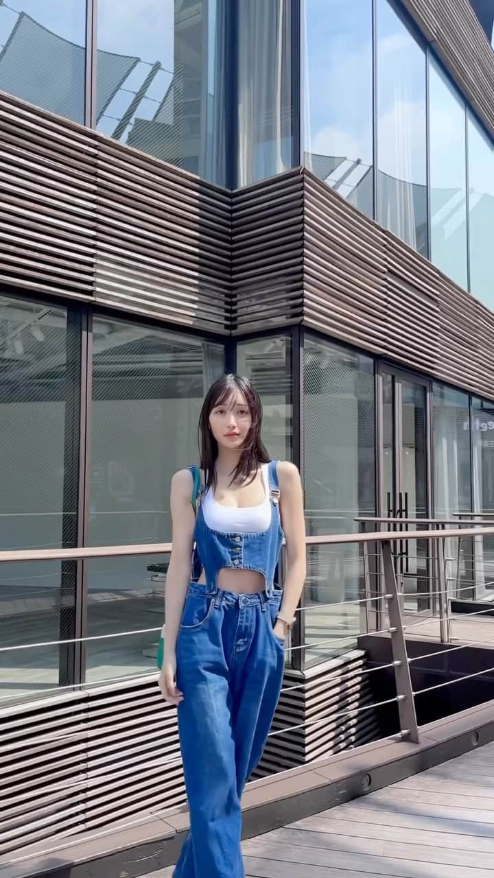 荒山みなみのインスタグラム