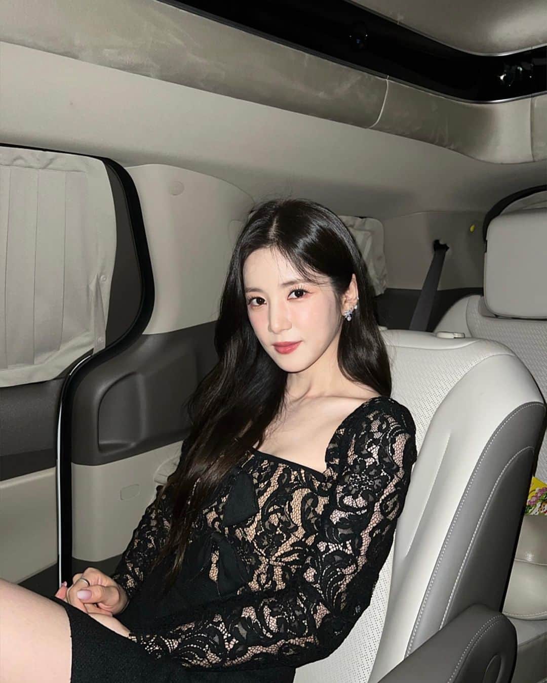 パク・チョロンのインスタグラム：「#캐릭터라이선싱페어2023 많은 관심 부탁드립니다!🤖👾🎠#코엑스」