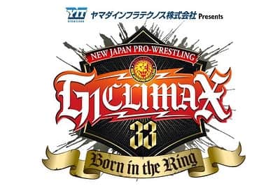 のインスタグラム：「【7/15札幌〜いよいよG1 CLIMAX 33が開幕‼︎】  〜7月〜 ◎７月１５、１６日　北海道・北海きたえーる  ◎１８日　山形・山形市総合スポーツセンター  ◎１９日　宮城・ゼビオアリーナ仙台  ◎２１日　新潟・アオーレ長岡  ◎２３日　長野・ビッグハット  ◎２５、２６日　東京・後楽園ホール  ◎２７日　東京・大田区総合体育館  ◎３０日　愛知・愛知県体育館  〜8月〜 ◎８月１日　香川・高松市総合体育館　第１競技場  ◎２日　広島・広島サンプラザホール  ◎５日、６日　大阪・大阪府立体育会館  ◎８日　神奈川・横浜武道館  ◎９日　静岡・アクトシティ浜松  ◎１０日　千葉・船橋市総合体育館  ◎１２、１３日　東京・両国国技  #新日本プロレス #njpw #g1climax33」