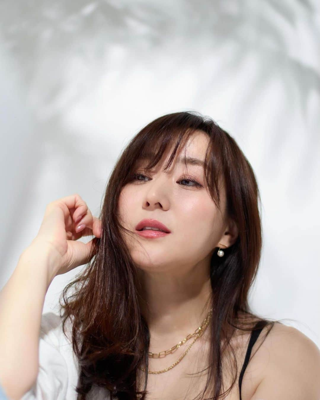 村上麻衣のインスタグラム