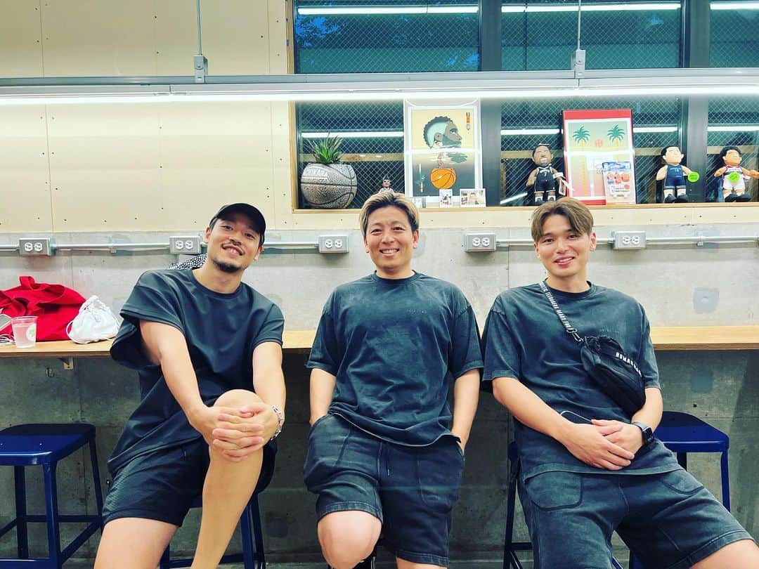 大塚裕土のグルメインスタ