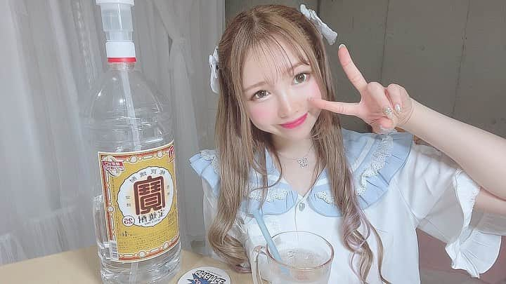 お茶の水うらんのインスタグラム