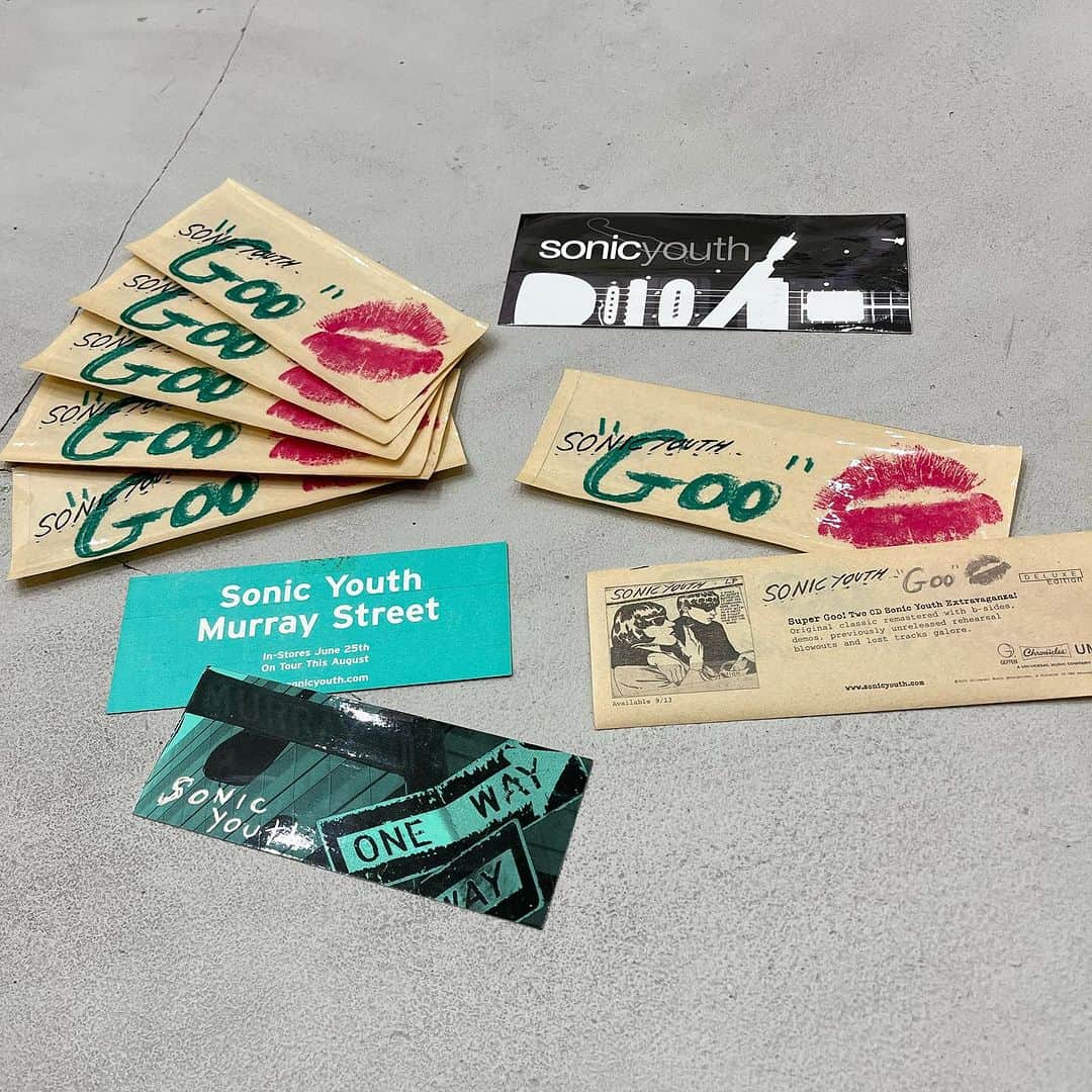 ジャムルのインスタグラム：「OPEN UNTIL 7:00PM . #jammru #osaka  #fashion  #streetstyle  #streetfashion  #vtg  #vintage  #used  #usedclothing  #古着 #古着屋 #ファッション #70s #80s #90s」