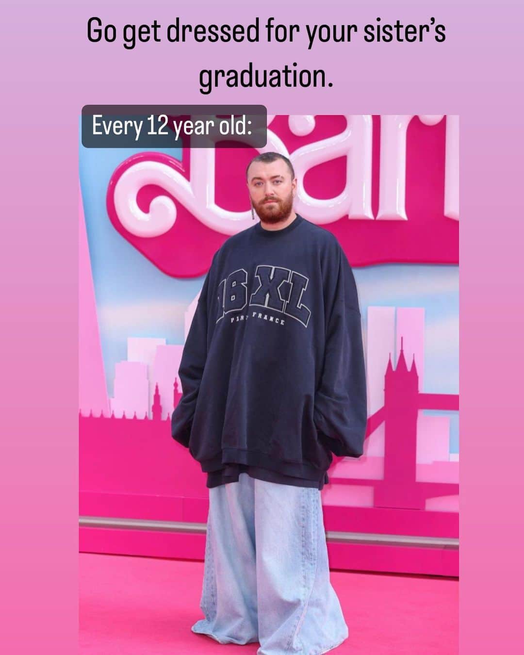 エリン・フォスターのインスタグラム：「SLAY QUEEN 🤑👻☠️😵lysm」