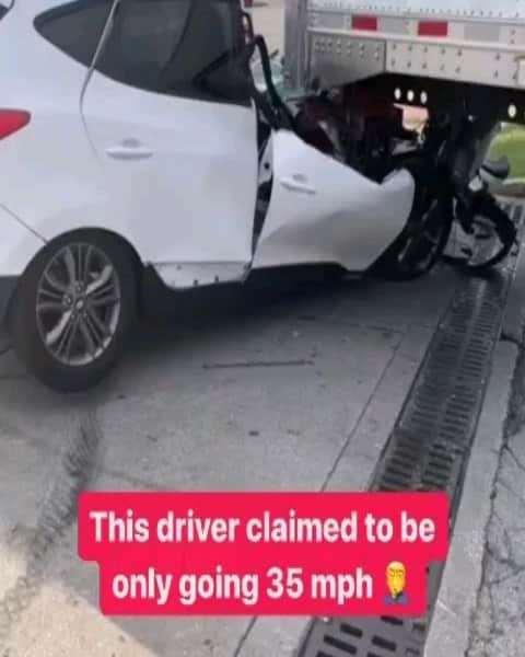 Kik:SoLeimanRTのインスタグラム：「💥Car Crash? 💰Call 855-601-3949 or DM @Greg.Lawyer Accidents happen, but the cost shouldn’t be a burden. With zero fees unless we win, you can focus on recovery and getting back on the road.」