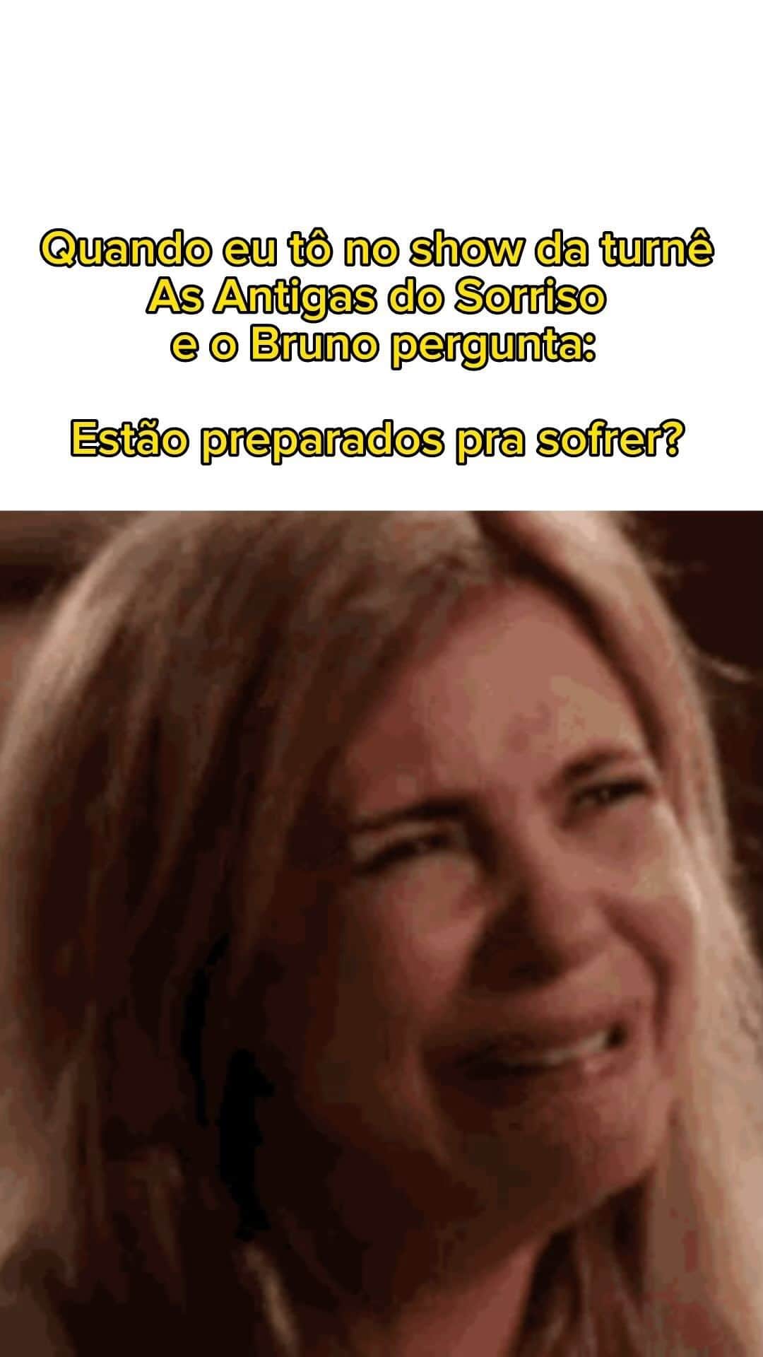 Sorriso Marotoのインスタグラム：「Só quem viveu essa experiência, sabe! 🤧🎶 @sorrisoasantigas」