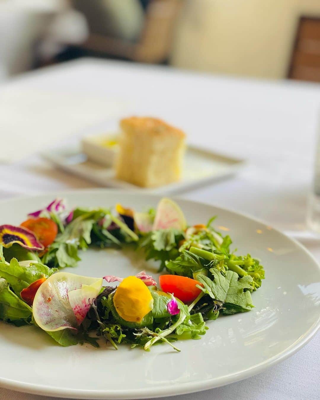Arancino at The Kahalaさんのインスタグラム写真 - (Arancino at The KahalaInstagram ...