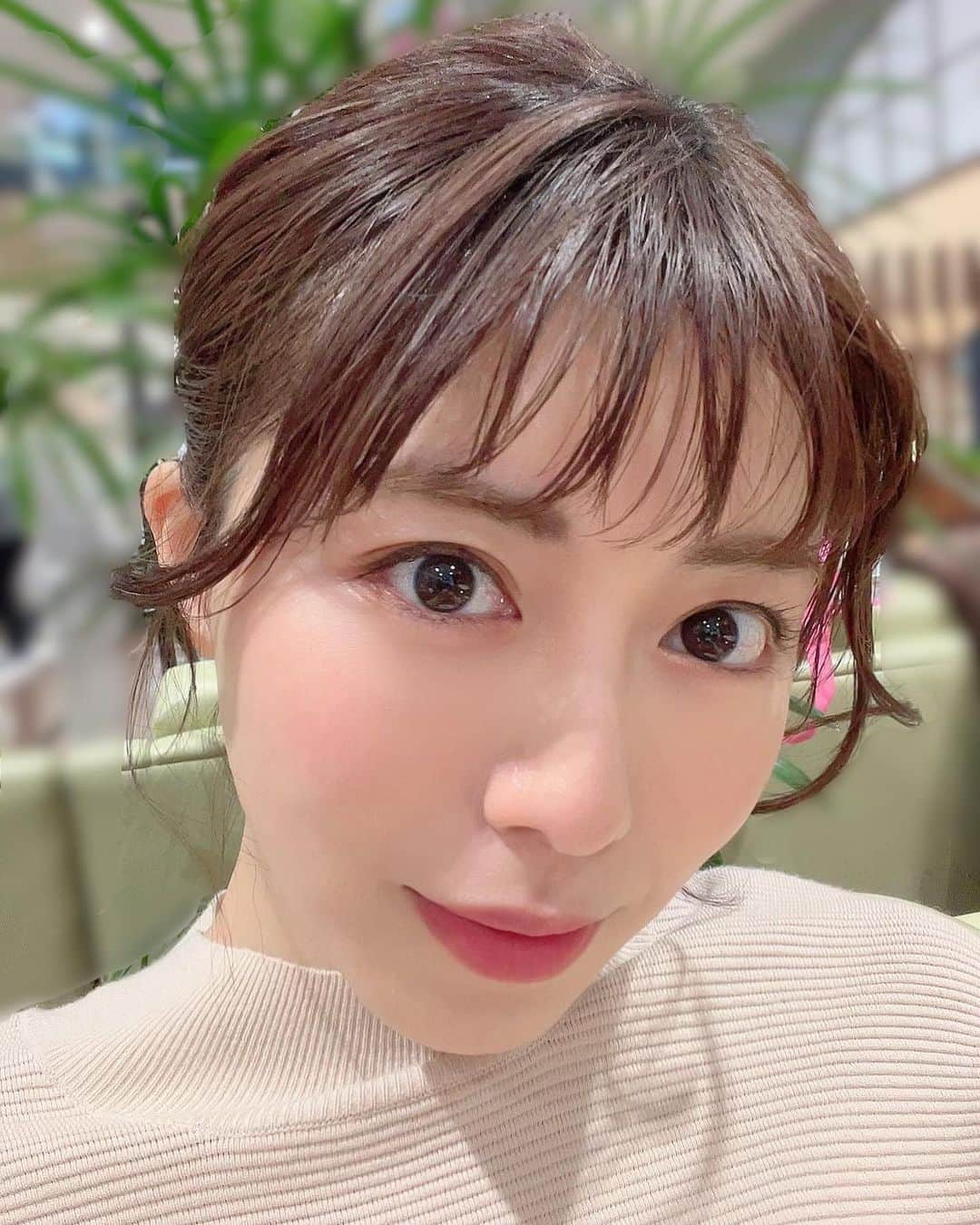 小池花瑠奈さんのインスタグラム写真 - (小池花瑠奈Instagram)「・ おはようございます🍎  今日は 個展「なつの涼風展」の取材をしていただきます🙏  ありがたやありがたや…  そして久しぶりの外出です🕊️  設営グッズ買って帰ろう〜  皆さん良い一日を🐊🎈  #なつの涼風展 #etepin #exhibition #art #tokyo #japaneseart #artist #japaneseartist #crocodile #alligator #わに #油絵 #絵 #美術 #芸術 #東京  #渋谷 #アート #アート鑑賞 #エテピン #展覧会 #松宮なつ #個展」7月13日 8時37分 - natsu_matsumiya