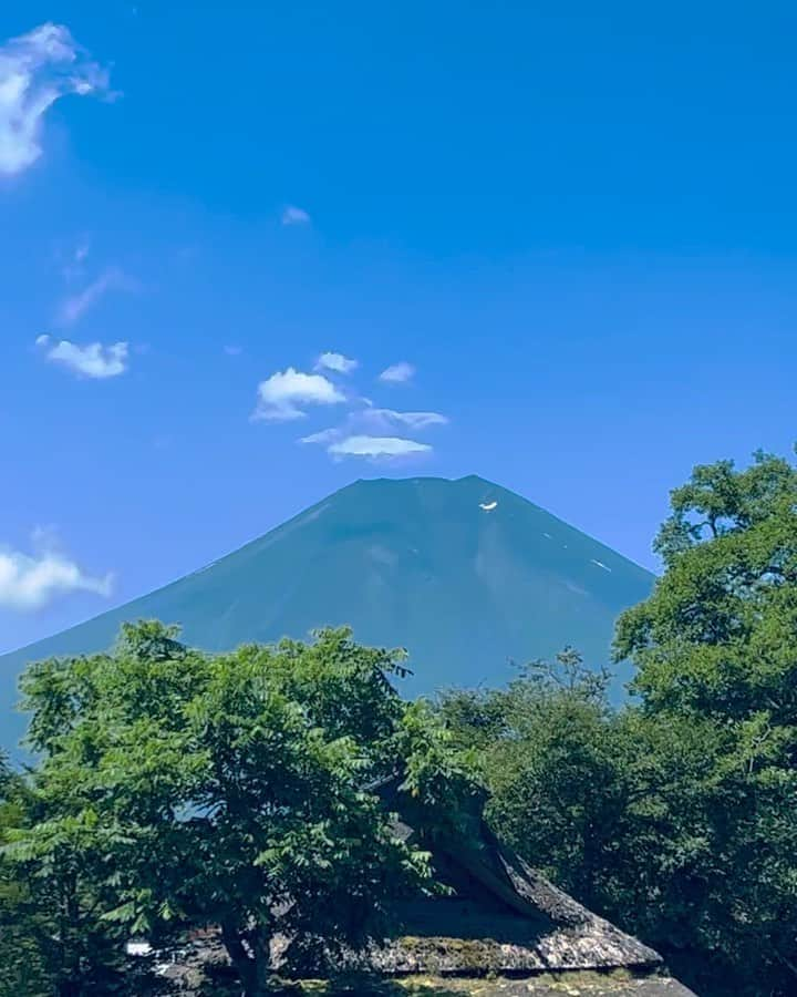 大沢樹生のインスタグラム