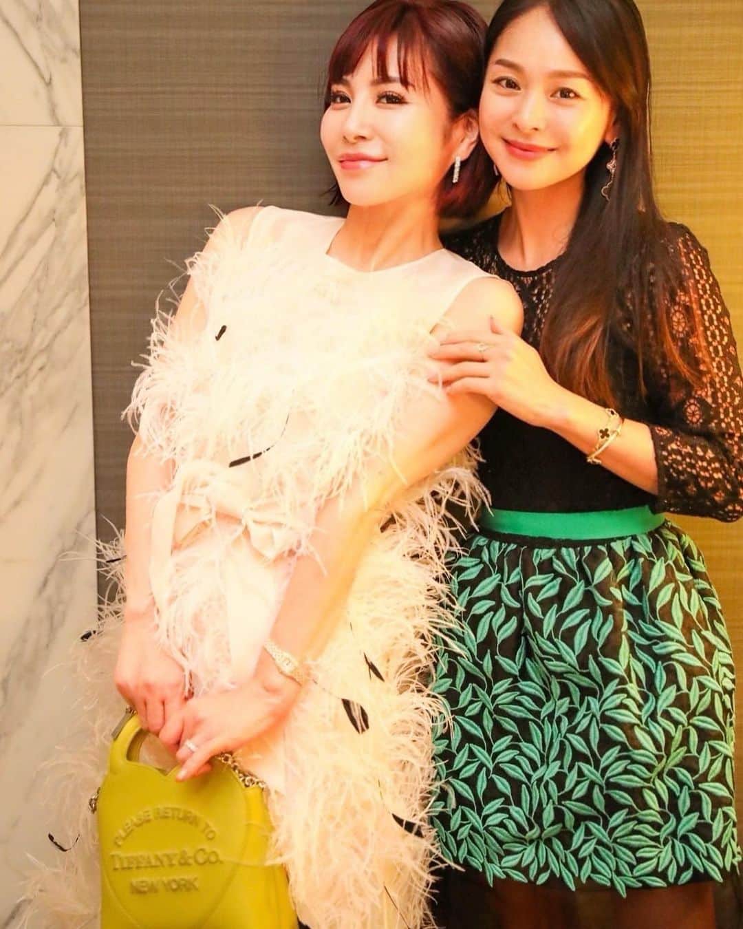碧井椿のインスタグラム