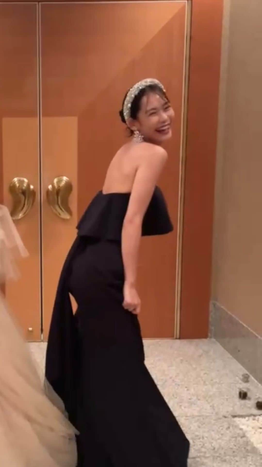 池田莉子のグルメインスタ