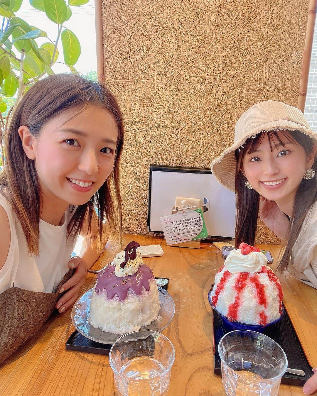 林弓束のグルメインスタ