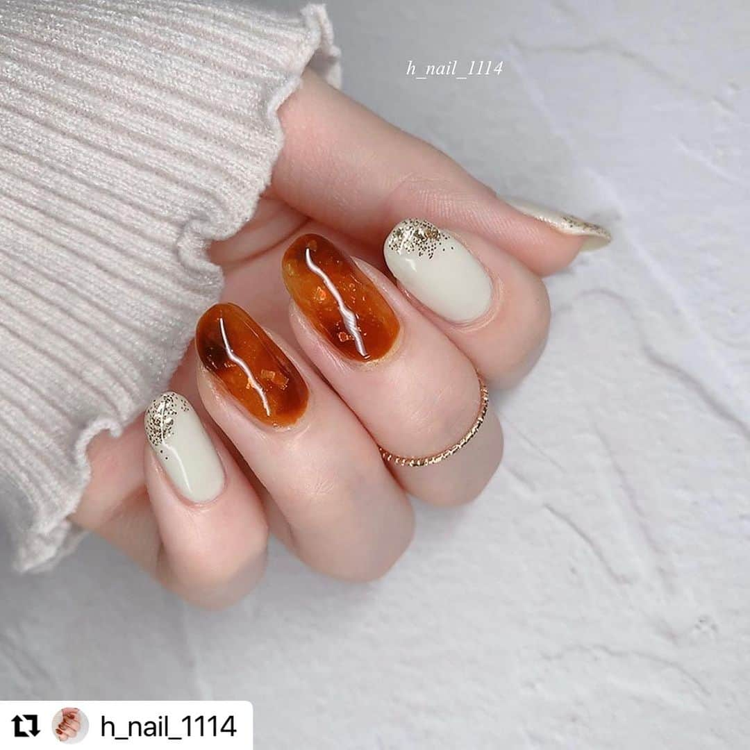 【PLANET NAIL（プラネット ネイル）】公式のインスタグラム