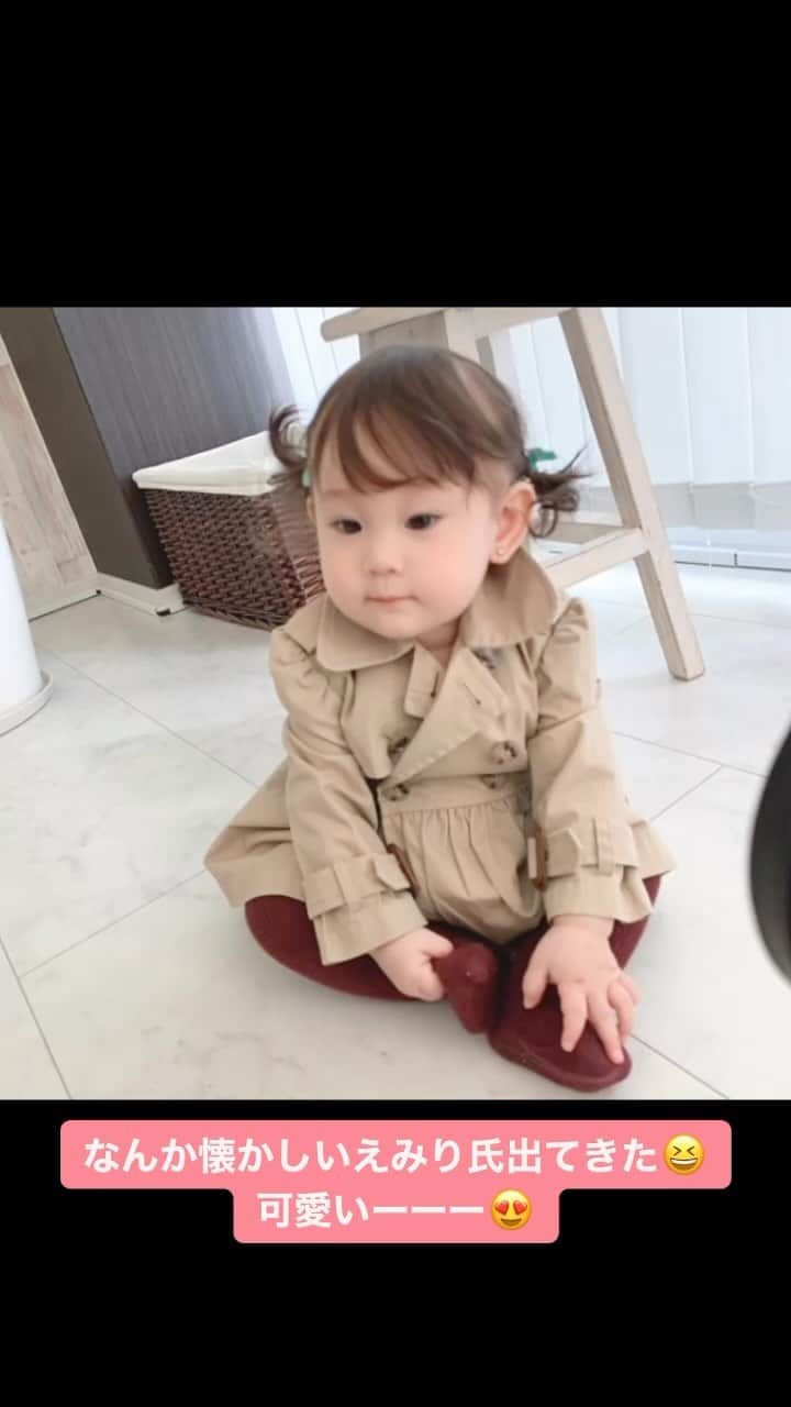 ?Yukihiro Ito?のインスタグラム