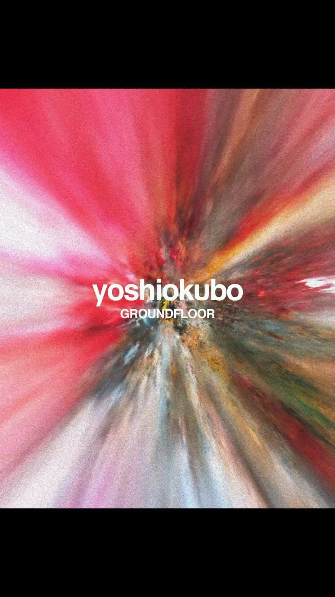 yoshio kuboのインスタグラム：「⁡ Fall / Winter 2023 Collection Self defense ⁡  Videographer: @koheiigarashi_ Model:  @junthehydrater @yusuf_joof24 ⁡ ⁡ 7/28(金)から新作がオンラインストアに入荷いたします。 ⁡ #yoshiokubo  #thinkbeforewear #ヨシオクボ #ykgf」