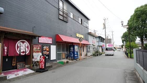 けんさむさんのインスタグラム写真 - (けんさむInstagram)「けんさむ🐶です‪🐳🐠🐡🐙 【魚伊智 うおいち】熊本#出水 のこんな場所に❔❔ #海鮮丼 のお店があったなんて〰️✊🏻‎❤️‍🔥🐟 📍#魚伊智  いいね👍フォロー👯‍♂️Thankyou😇✨ 皆さんの熊本のお気に入りを教えてください🌿 DM💭待ってます🐶🎶 . #けんさむの熊本紹介 #熊本 #熊本グルメ #くまモン #けんさむ #熊本観光 #熊本県 #kumamoto #熊本ランチ」7月13日 11時35分 - kensome_kumamoto