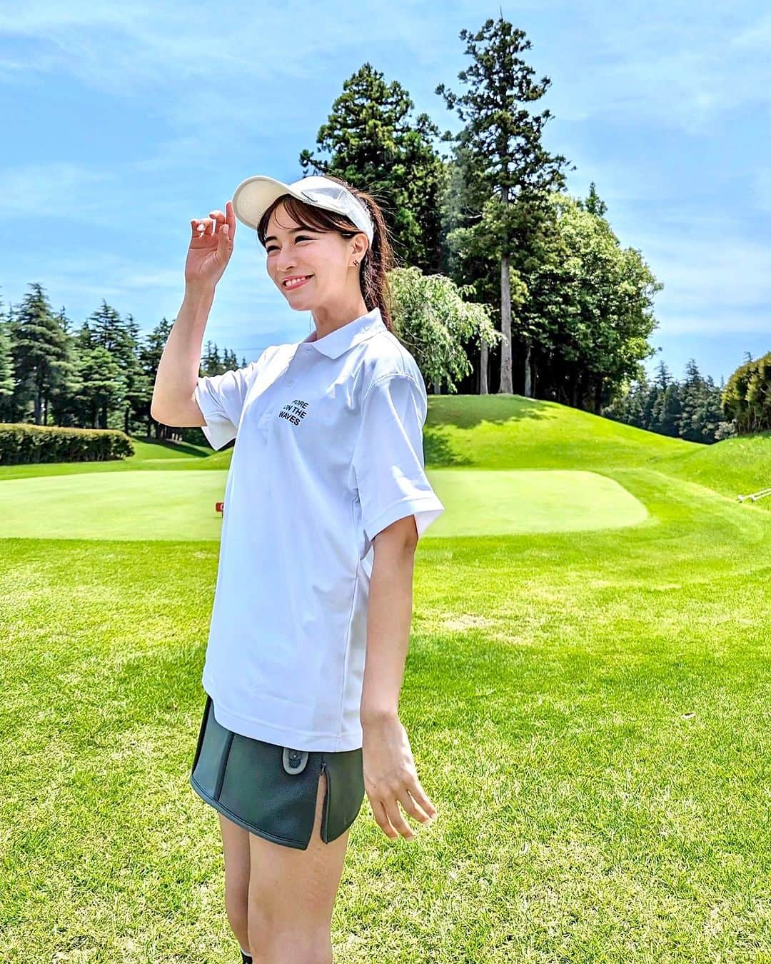 石井里奈のグルメインスタ
