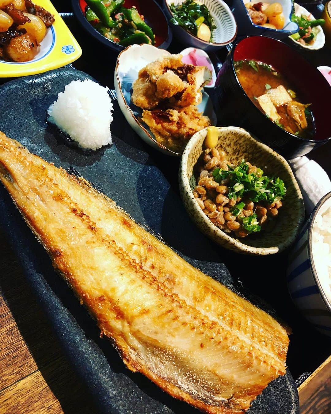 新宿寅箱のインスタグラム