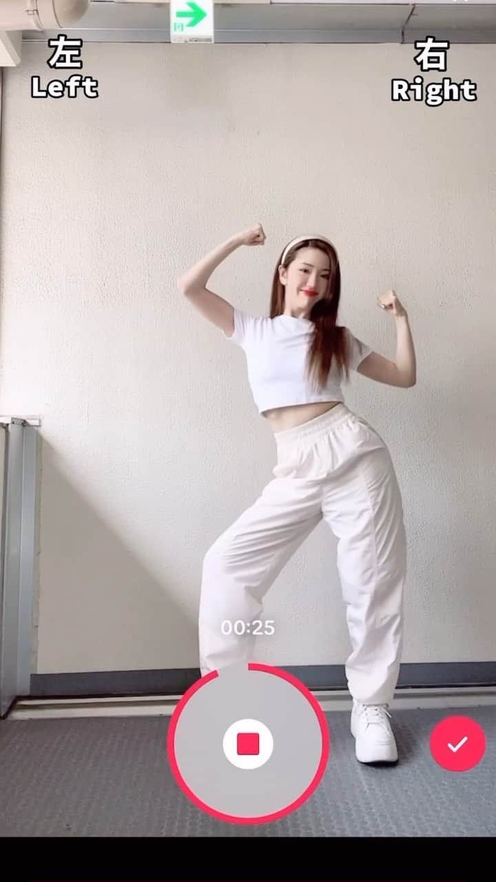 濵松里緒菜のインスタグラム