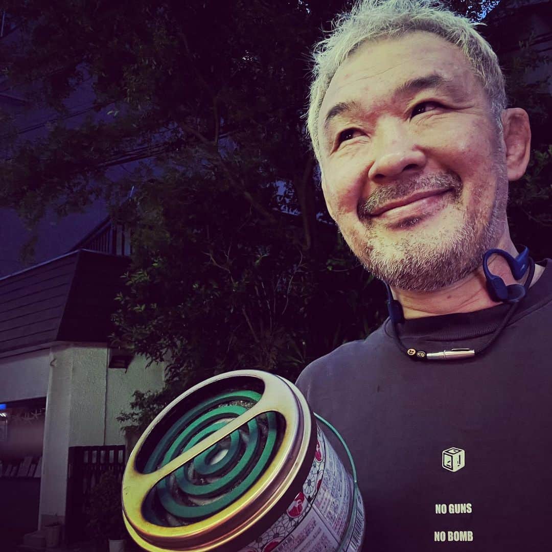 saku39shopのインスタグラム