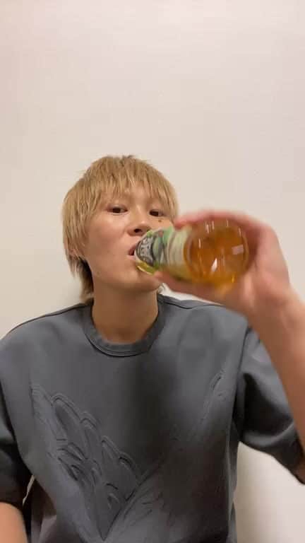 高田真希のインスタグラム：「CLASH BEATについて話をしています。」