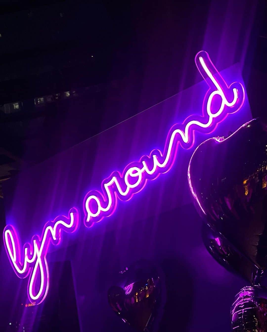 PIMTHAさんのインスタグラム写真 - (PIMTHAInstagram)「Girls night out ✨🥂@lynaroundworld #Dearmyself #Lynaroundworld #Lynaroundeverywhere #LynaroundFall2023」7月13日 22時05分 - pimtha