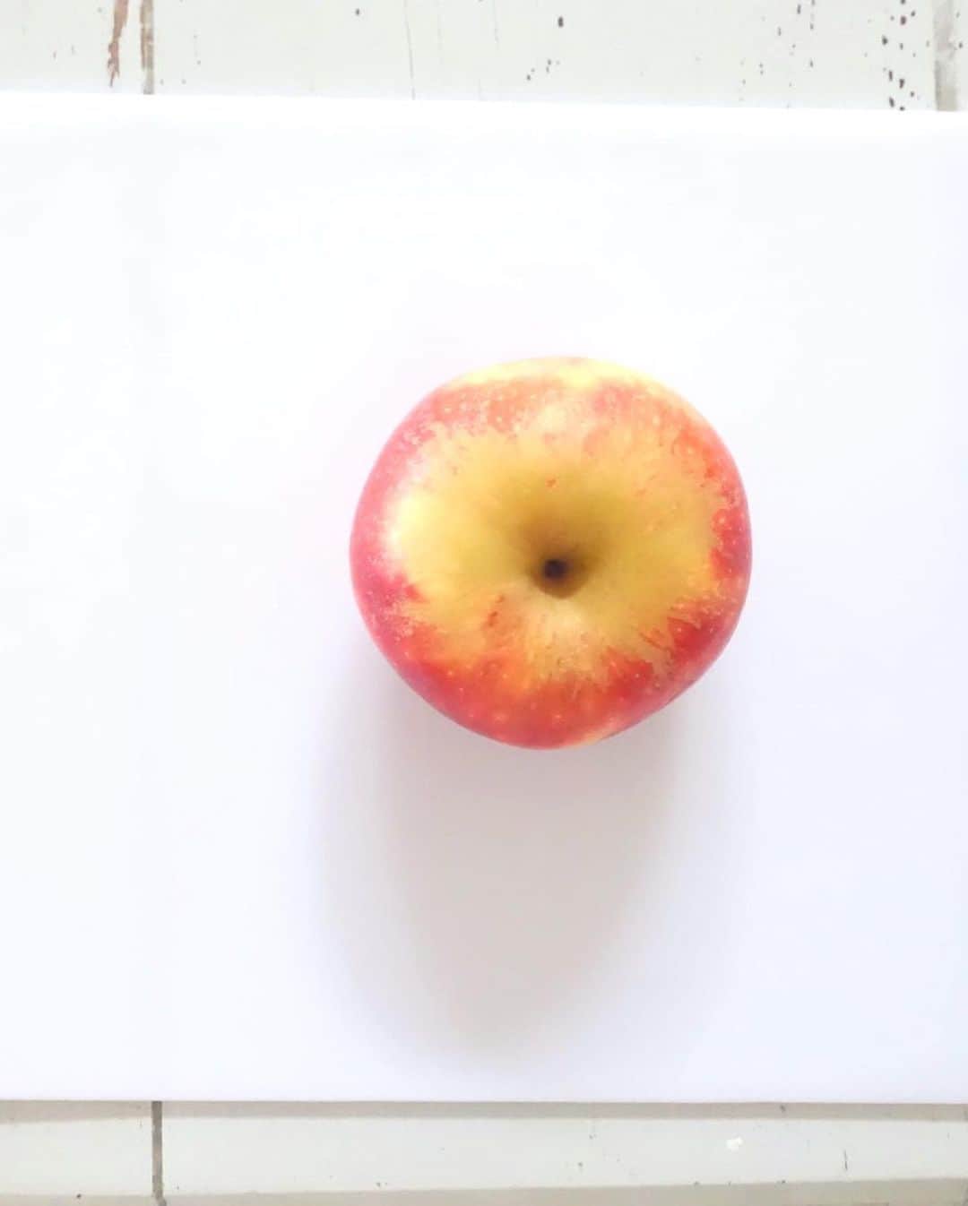 おおで ゆかこさんのインスタグラム写真 - (おおで ゆかこInstagram)「『#キウイのおうちのキーちゃん 』に登場する、バナナどりとリンゴどりの作り方をパティシエのメリリルさんが教えてくれました🍌🍎 そっくり❣️✨」7月13日 22時10分 - odeyu86