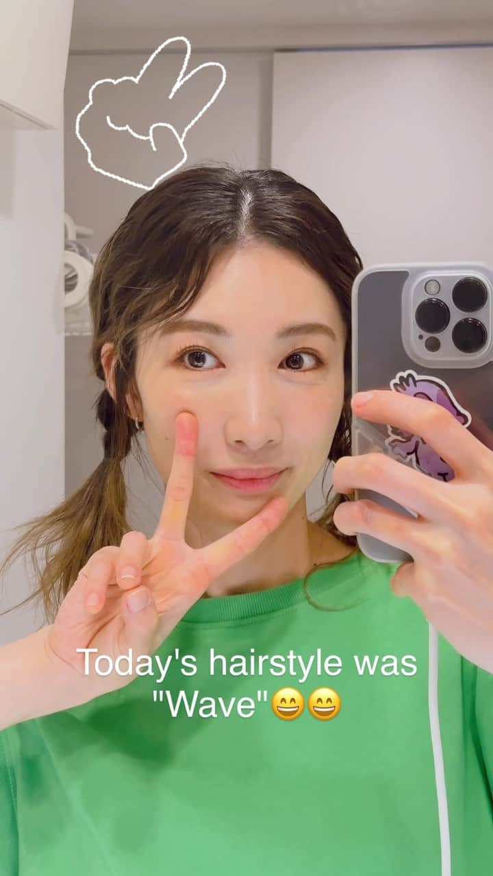中嶋イッキュウのインスタグラム：「明日からジェニーハイのツアー "クラシックファイブ"が始まります🤩🤩🤩 来る人たのしもー！ペンライト振りまくろうね」