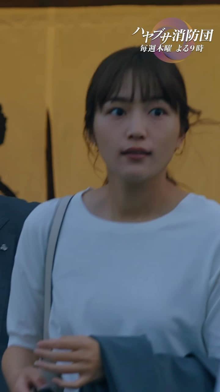 ブラジル最大のハヤブサは何ですか?