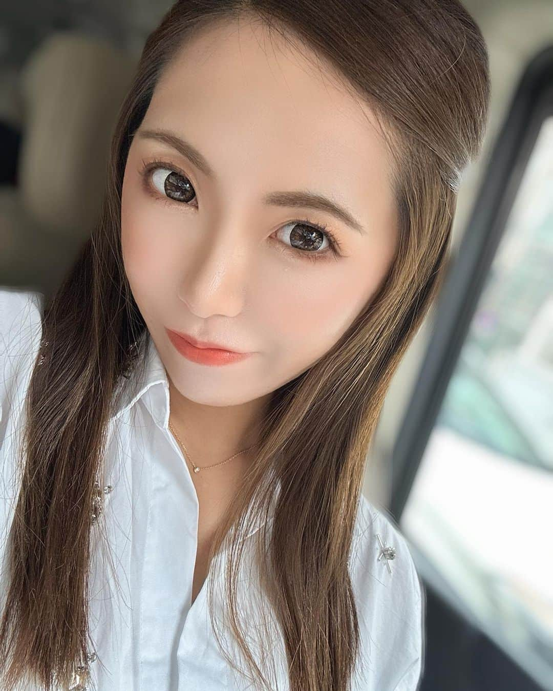 藤咲美由のインスタグラム