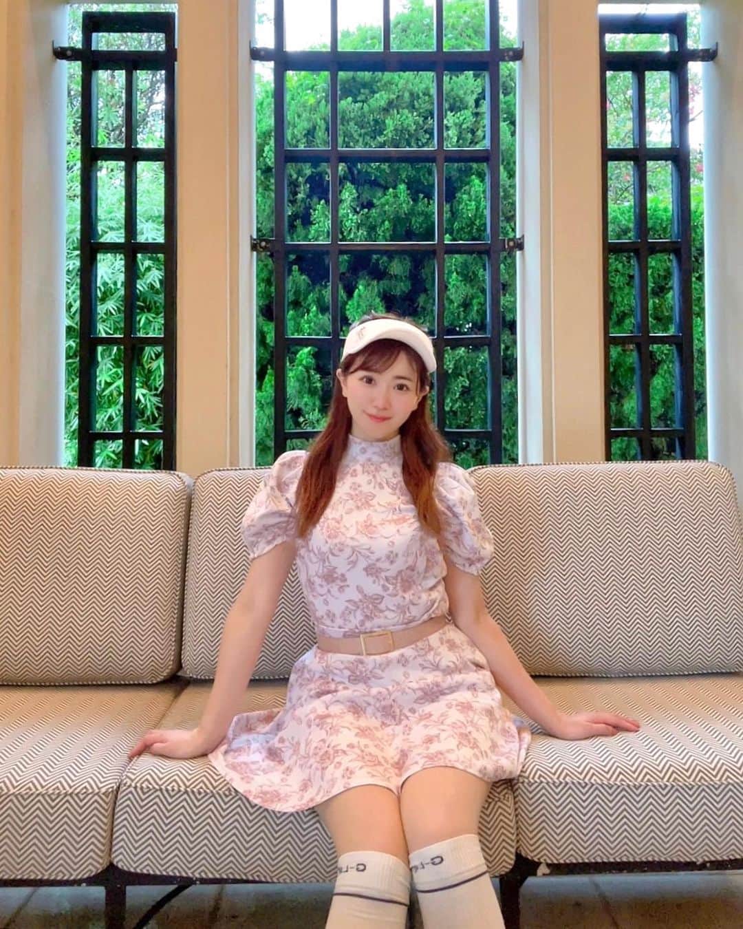 MIHOのグルメインスタ